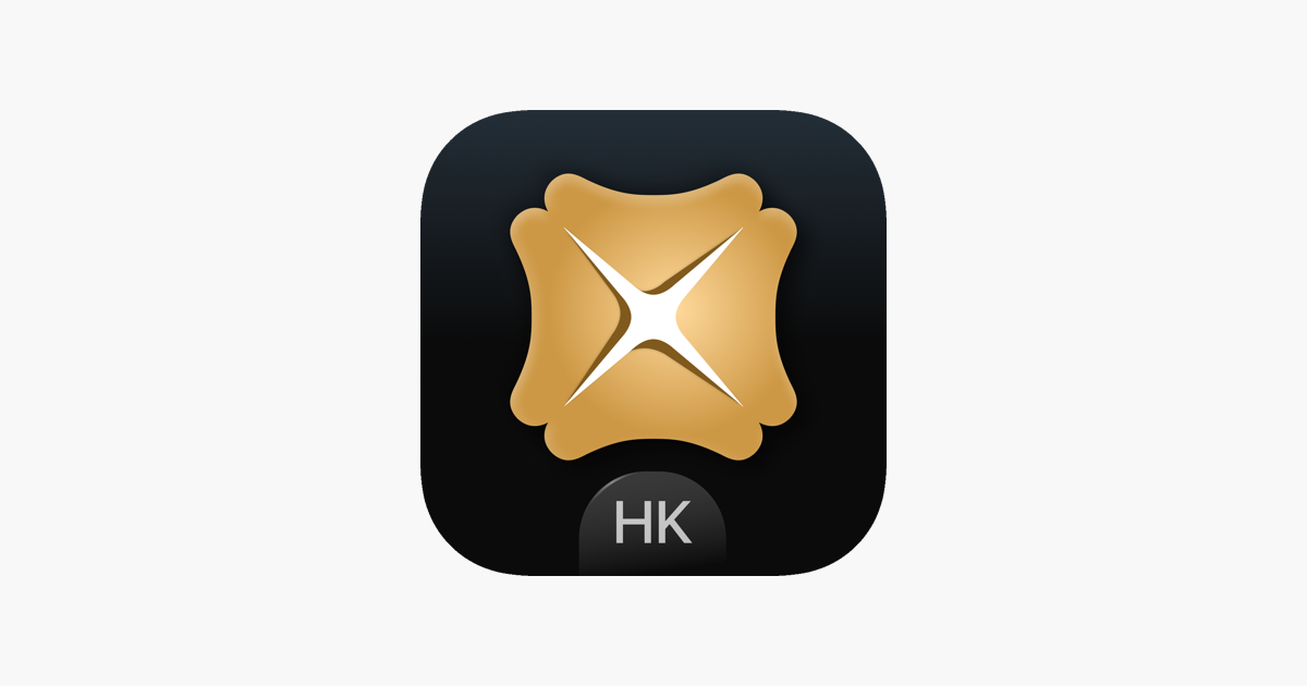 dbs-digibank-hk-on-the-app-store