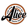 City of Alice