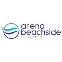 Arena Beachside