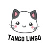 Tango Lingo Japanese Vocab.