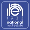 National Real Estate