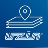 UZIN Floor Navigator