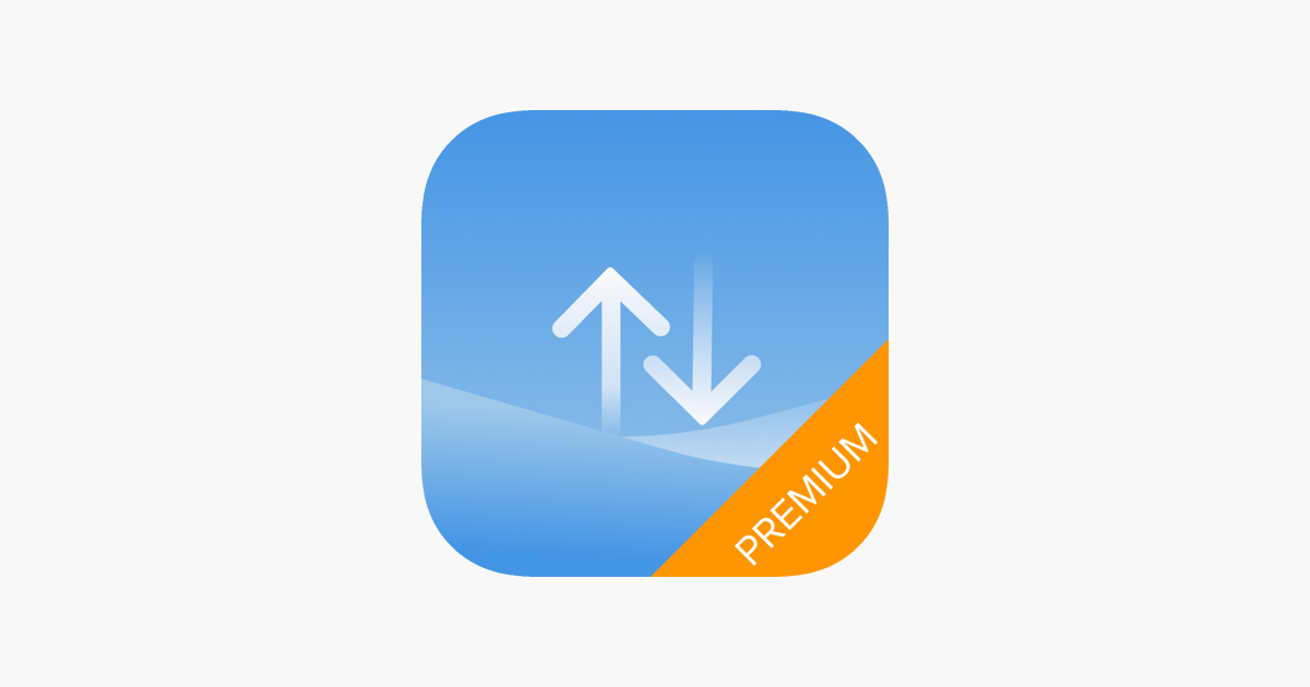 ‎NOAA Tide Chart Pro on the App Store