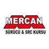 Mercan Sürücü Kursu