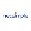 NetSimple