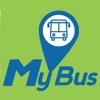 MyBus by MATS