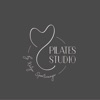 PilatesStudio by KS