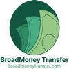 Broad Money Transfer