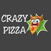 Crazy Pizza Erfurt