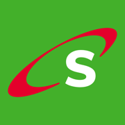 MySafaricom App