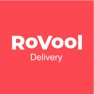 Get Delivery by RoVool for iOS, iPhone, iPad Aso Report