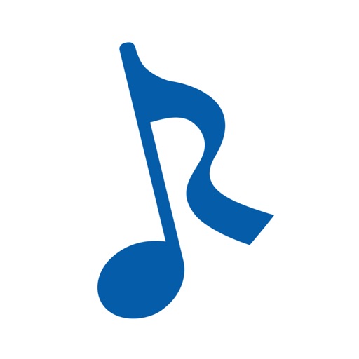 Rehearsal Live Share Download