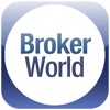 BrokerWorld