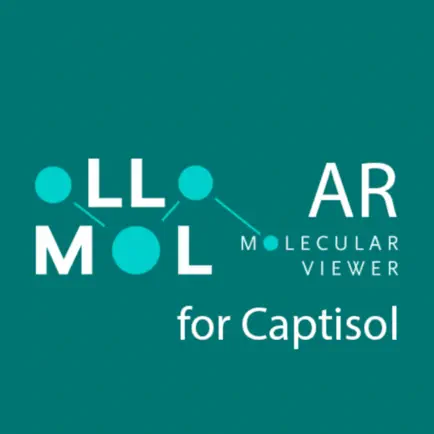 Captisol AR Читы