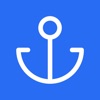 Strabos - Boat rental app
