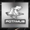 Potamus - ผู้ประกอบการ