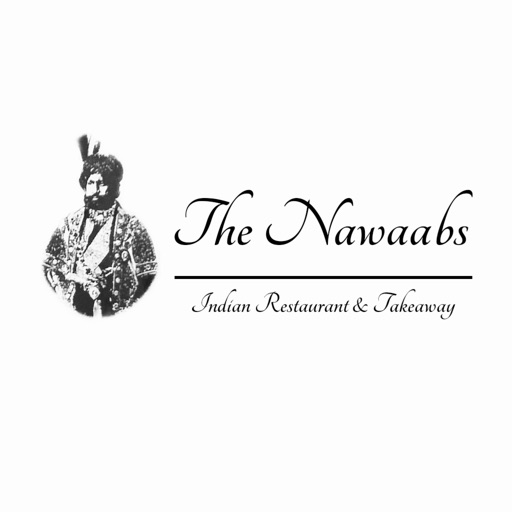 The Nawaabs Indian Restaurant,