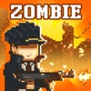 Zombie Fighter:Hero Survival