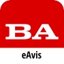Get Bergensavisen eAvis for iOS, iPhone, iPad Aso Report