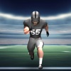 Linebacker Alley 3D