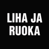 Liha ja ruoka