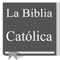 Complete Spanish Catholic translation containing both the Old and New Testaments