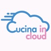 Cucina in cloud