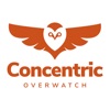 Concentric Overwatch