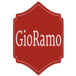 GioRamo