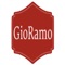 Now you can place orders from the GioRamo app because it's faster and easier