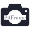 FitFrame
