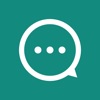 Whats Duo App: Web Messenger