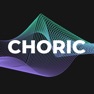 Get Choric for iOS, iPhone, iPad Aso Report