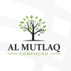 AlMutlaq Compound