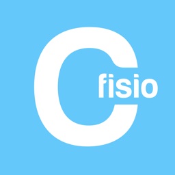 Cityfisio