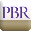 PBRetire by Primark Benefits