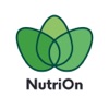 NutriOn