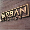 Urban Fashion