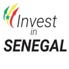 Forum Invest in Senegal