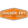 A1 Golden Fry Fish & Chips