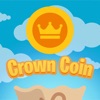 Crown Coin