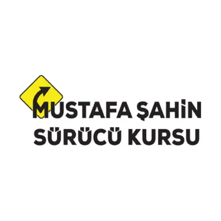 Mustafa Şahin Sürücü Kursu Читы