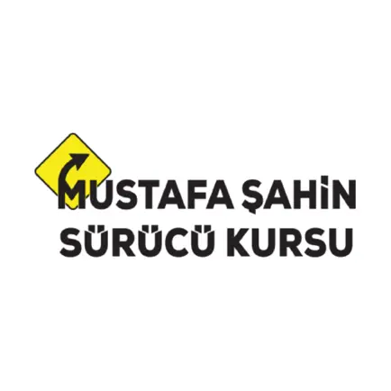 Mustafa Şahin Sürücü Kursu Cheats