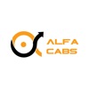 ALFA Cabs