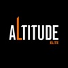 Altitude Elite