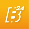 Bitwin24