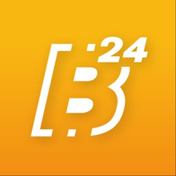 Bitwin24