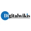 Digitalwikis Academy