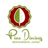 Pine Dining