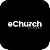 eChurch Global